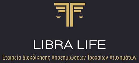 Libra Life